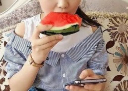 明星翻车事件全线解析：从争议到真相的逐步揭露🎭