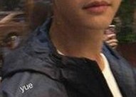娱乐圈明星情侣甜蜜背后暗藏玄机，爱情故事成话题焦点