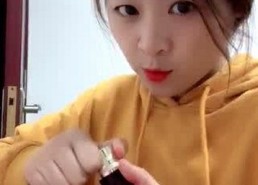 明星背后隐藏的秘密？最新爆料让网民炸锅！